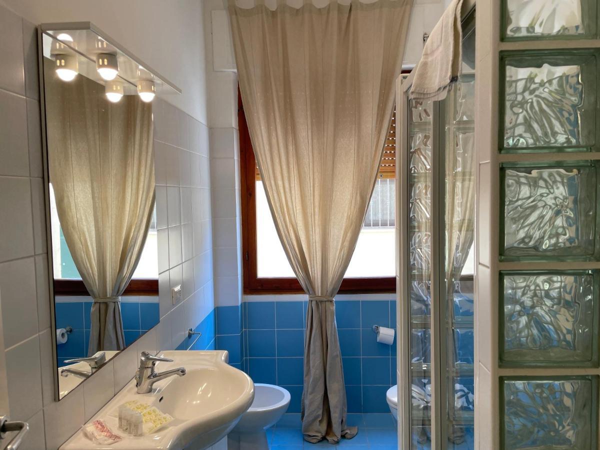 Apartamento Asfodelo 97 Alguer Exterior foto