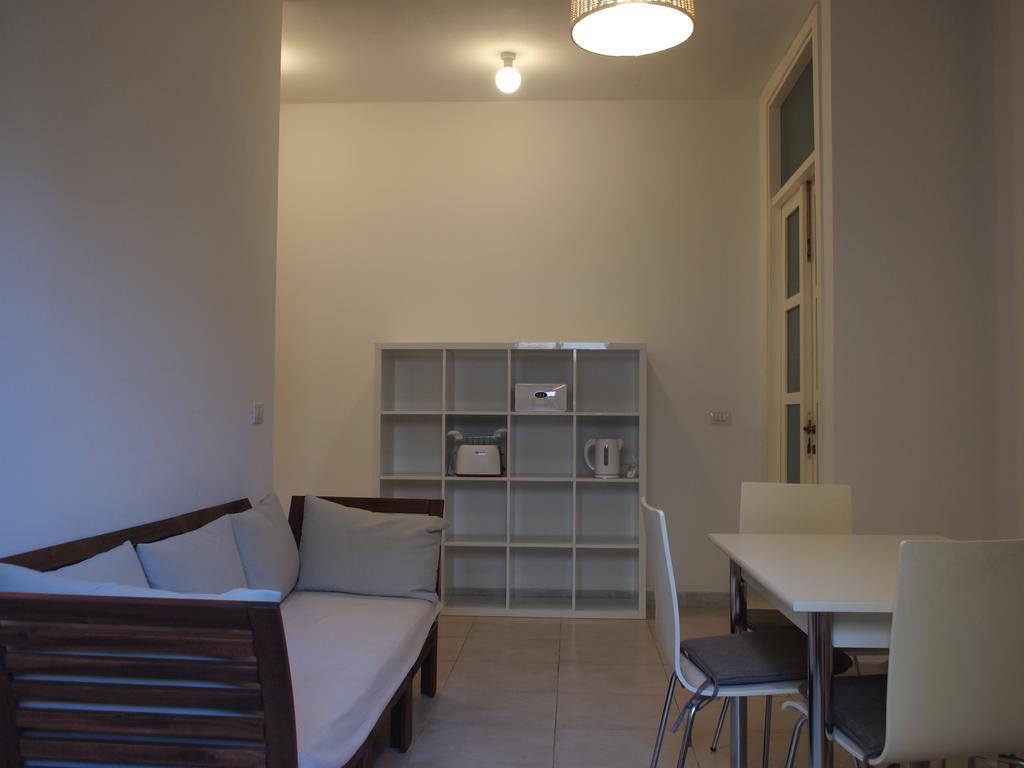 Apartamento Asfodelo 97 Alguer Habitación foto