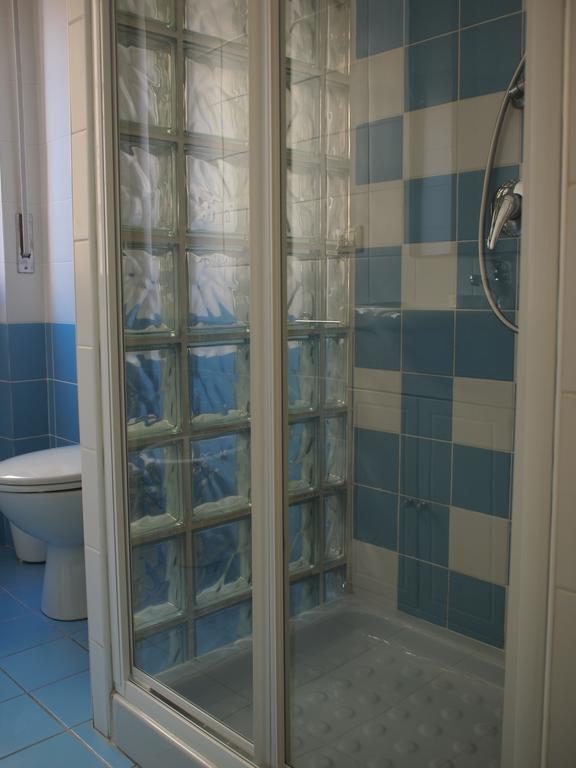 Apartamento Asfodelo 97 Alguer Habitación foto