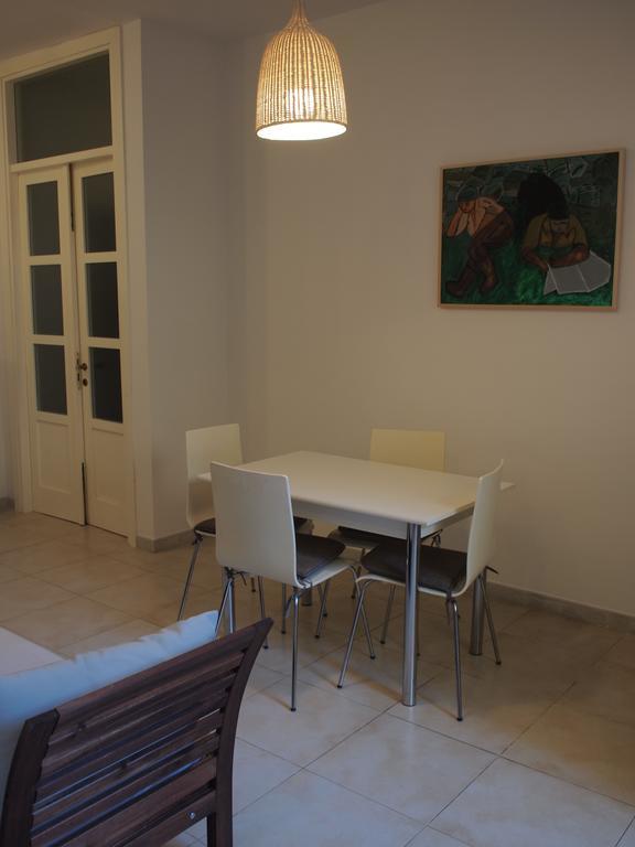 Apartamento Asfodelo 97 Alguer Habitación foto