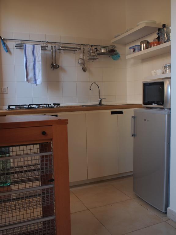 Apartamento Asfodelo 97 Alguer Habitación foto